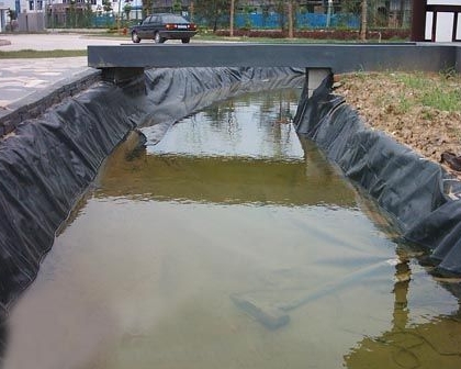 内蒙古防渗膜厂家