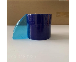 内蒙古明蓝保护膜